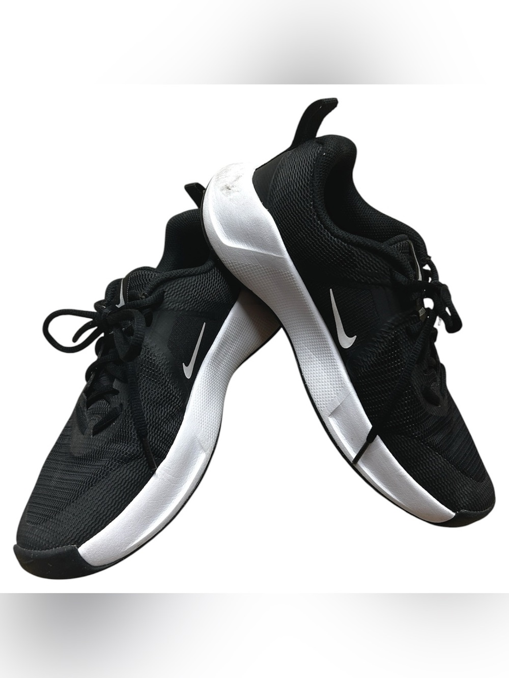 Women's cross training shoes Nike MC Trainer 3